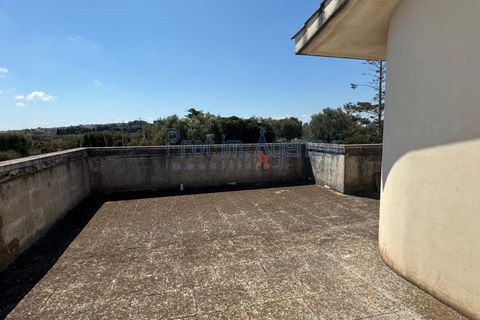 Villa i Carovigno, Brindisi, Carovigno - € 415.000 | Ref: 122738 - foto 7